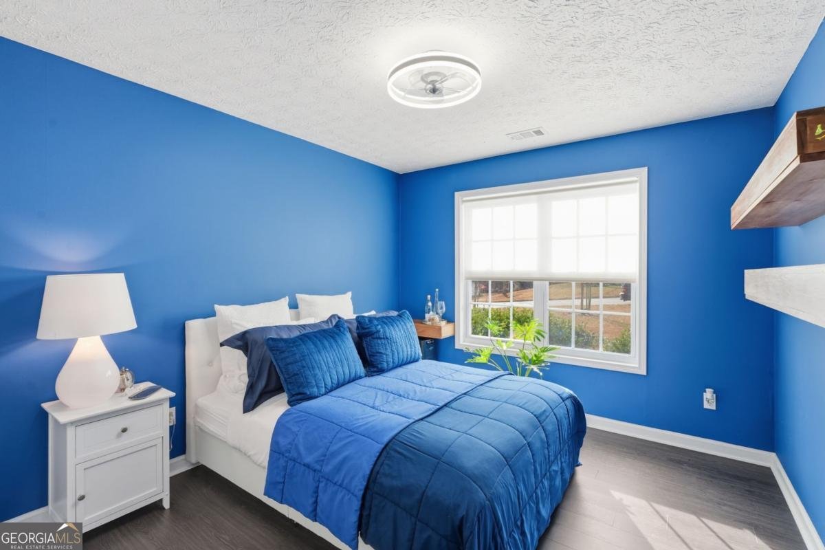 105 Rivermist Drive Covington - Photo 14