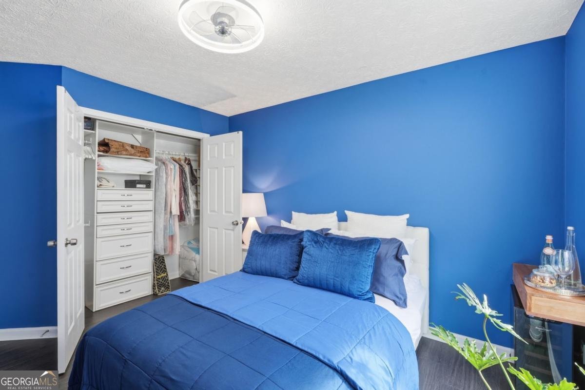 105 Rivermist Drive Covington - Photo 15