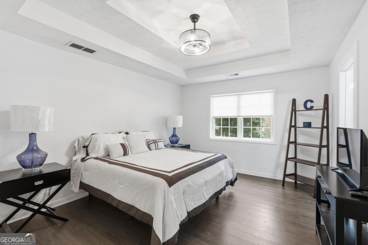 105 Rivermist Drive Covington - Photo 18