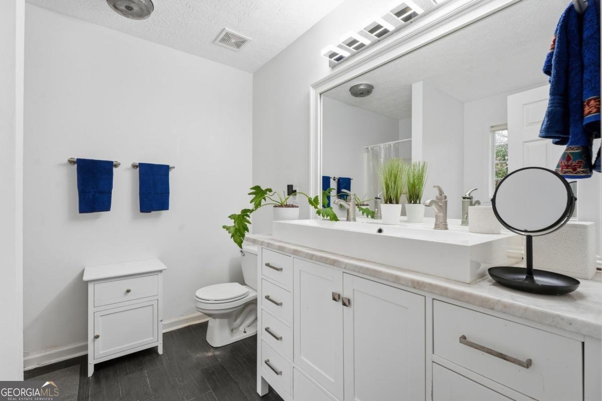 105 Rivermist Drive Covington - Photo 20