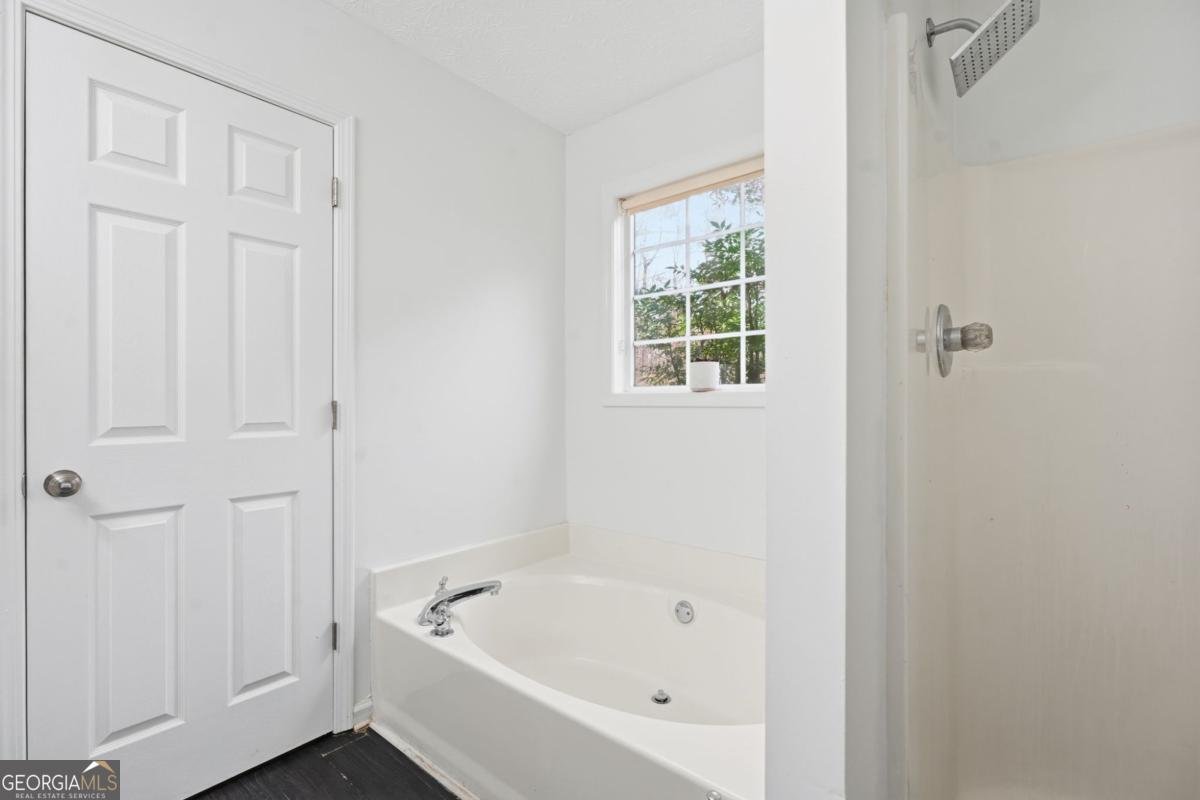 105 Rivermist Drive Covington - Photo 21