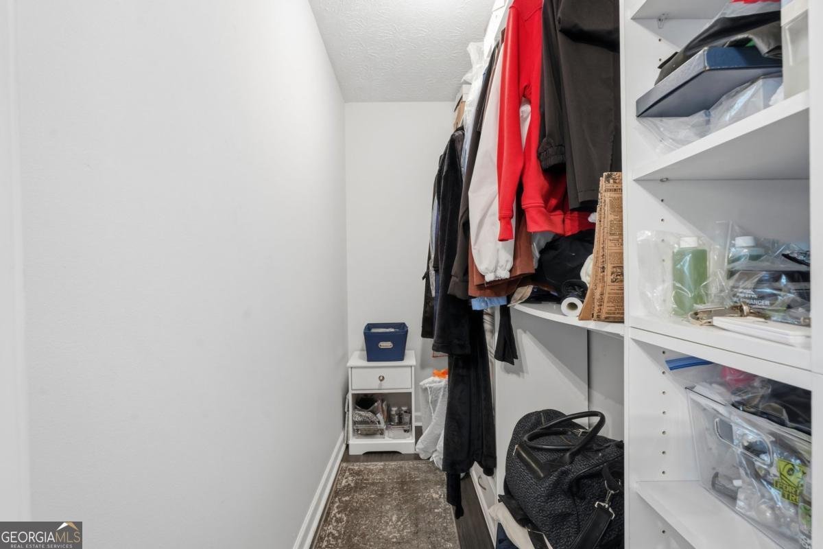 105 Rivermist Drive Covington - Photo 22