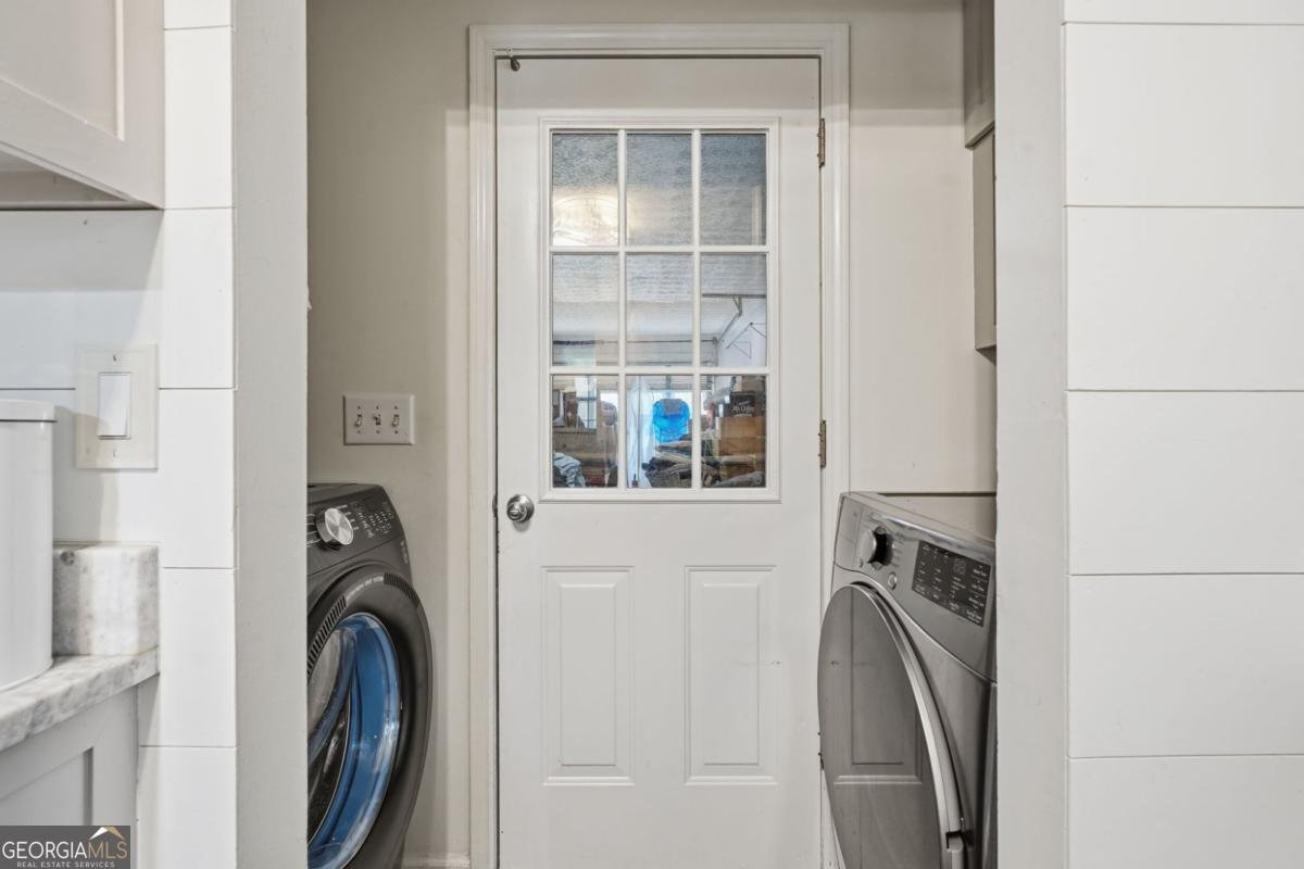 105 Rivermist Drive Covington - Photo 23