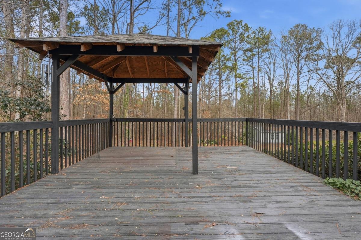 105 Rivermist Drive Covington - Photo 24