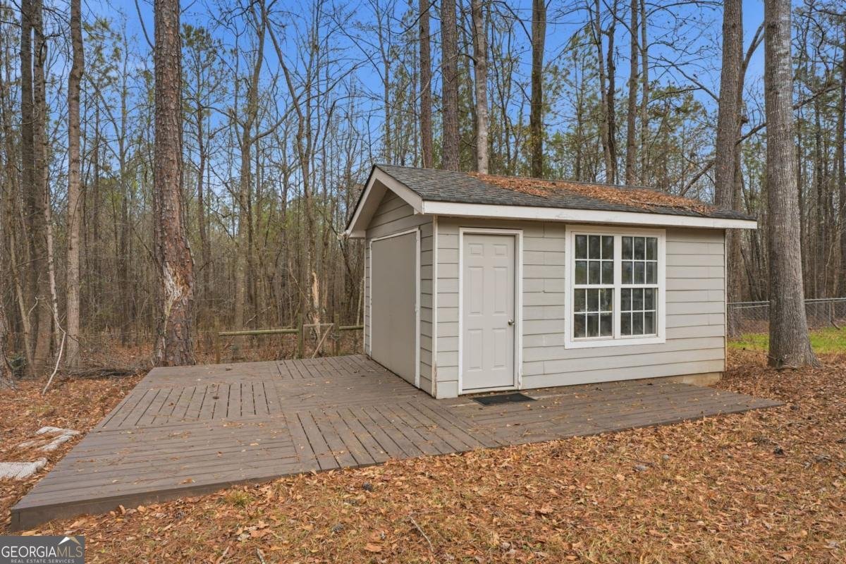 105 Rivermist Drive Covington - Photo 26