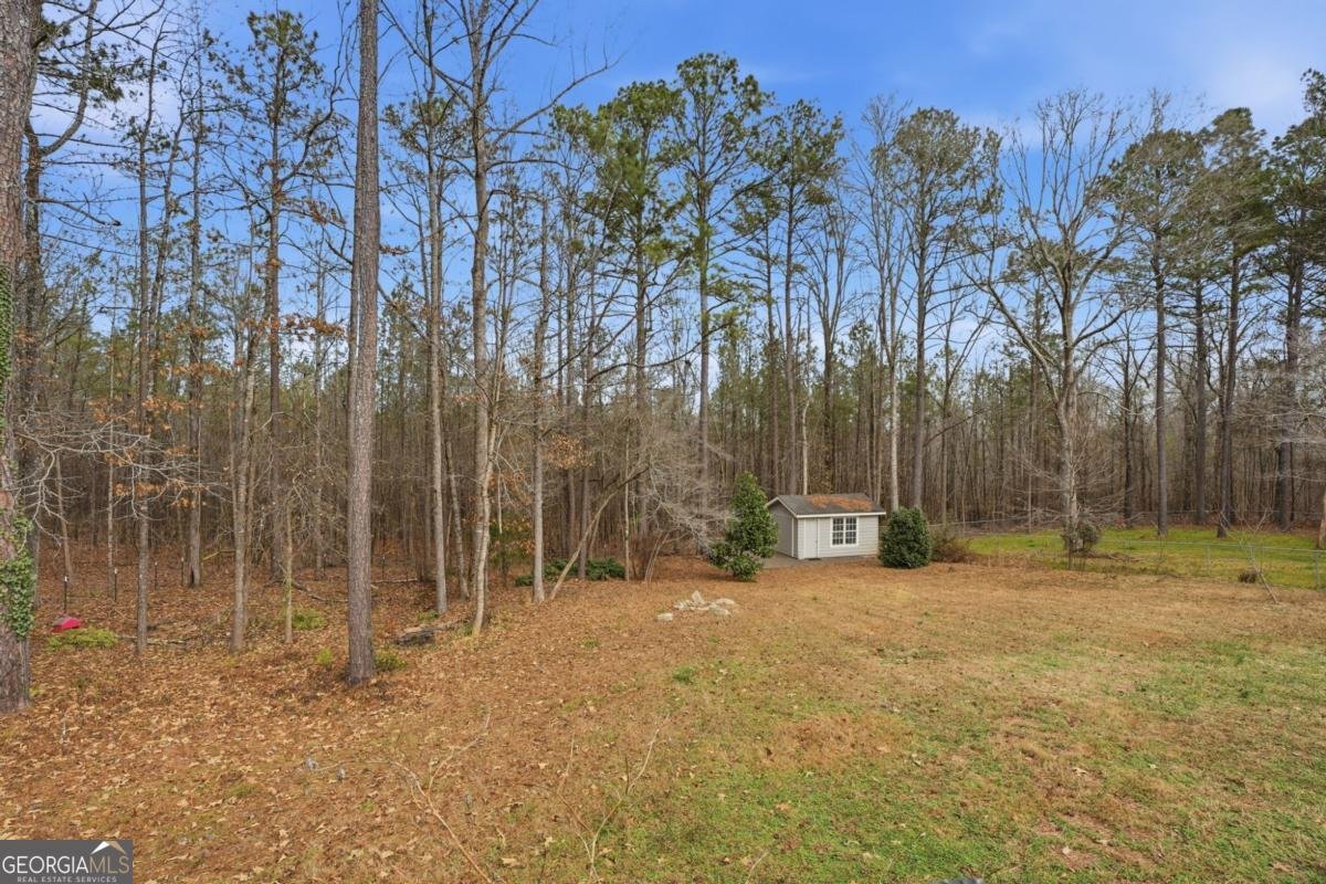 105 Rivermist Drive Covington - Photo 27