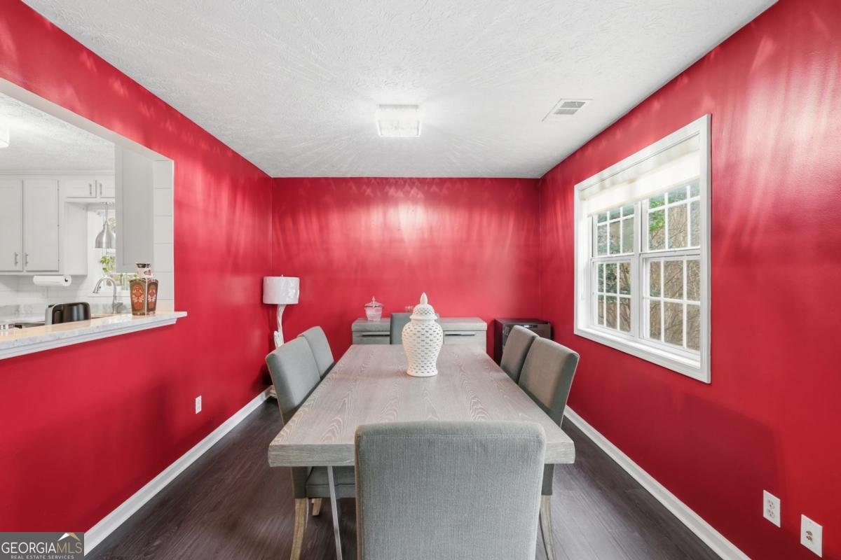 105 Rivermist Drive Covington - Photo 6