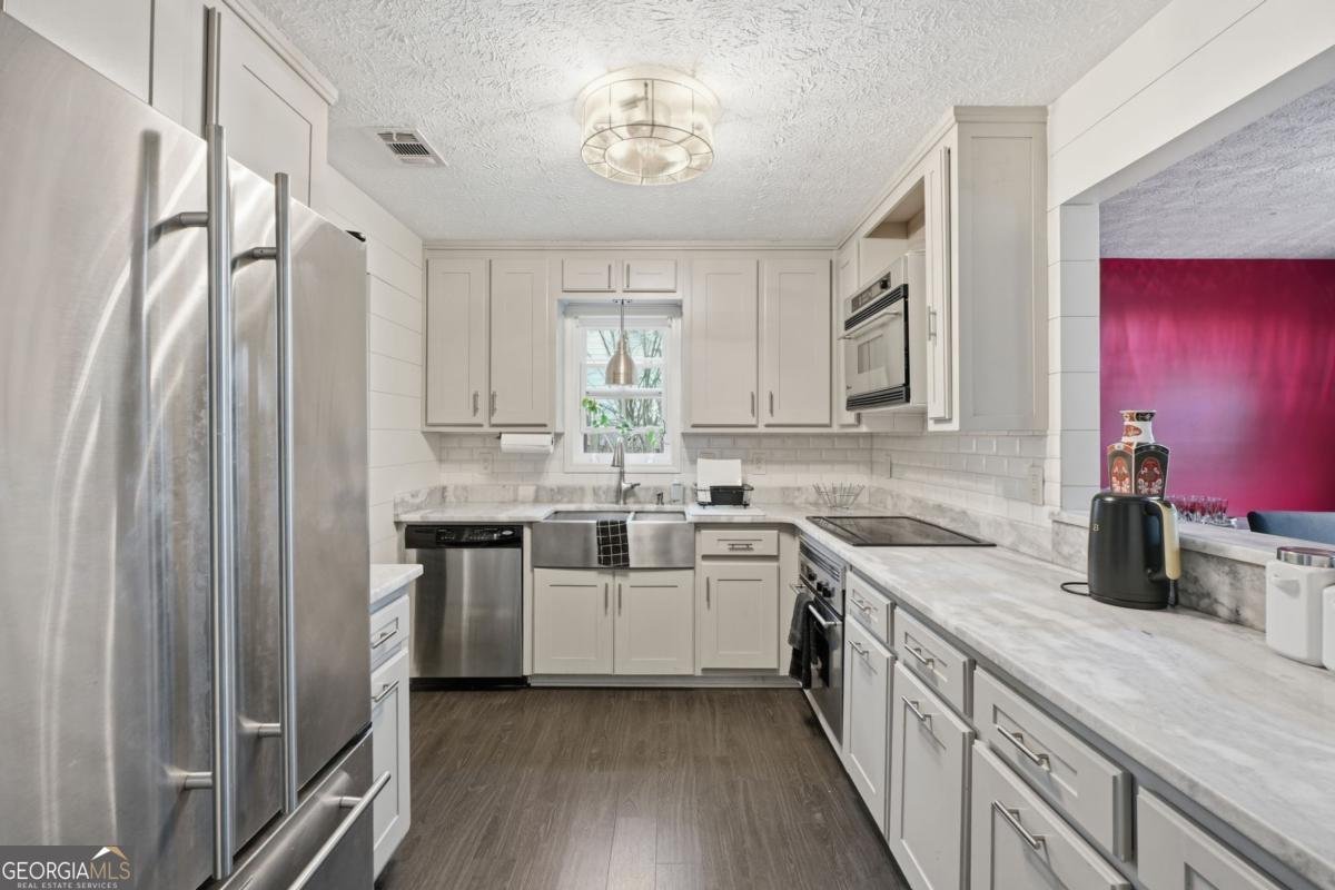 105 Rivermist Drive Covington - Photo 7