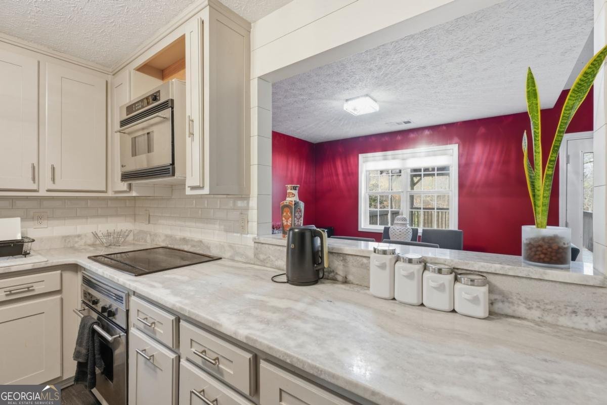 105 Rivermist Drive Covington - Photo 8