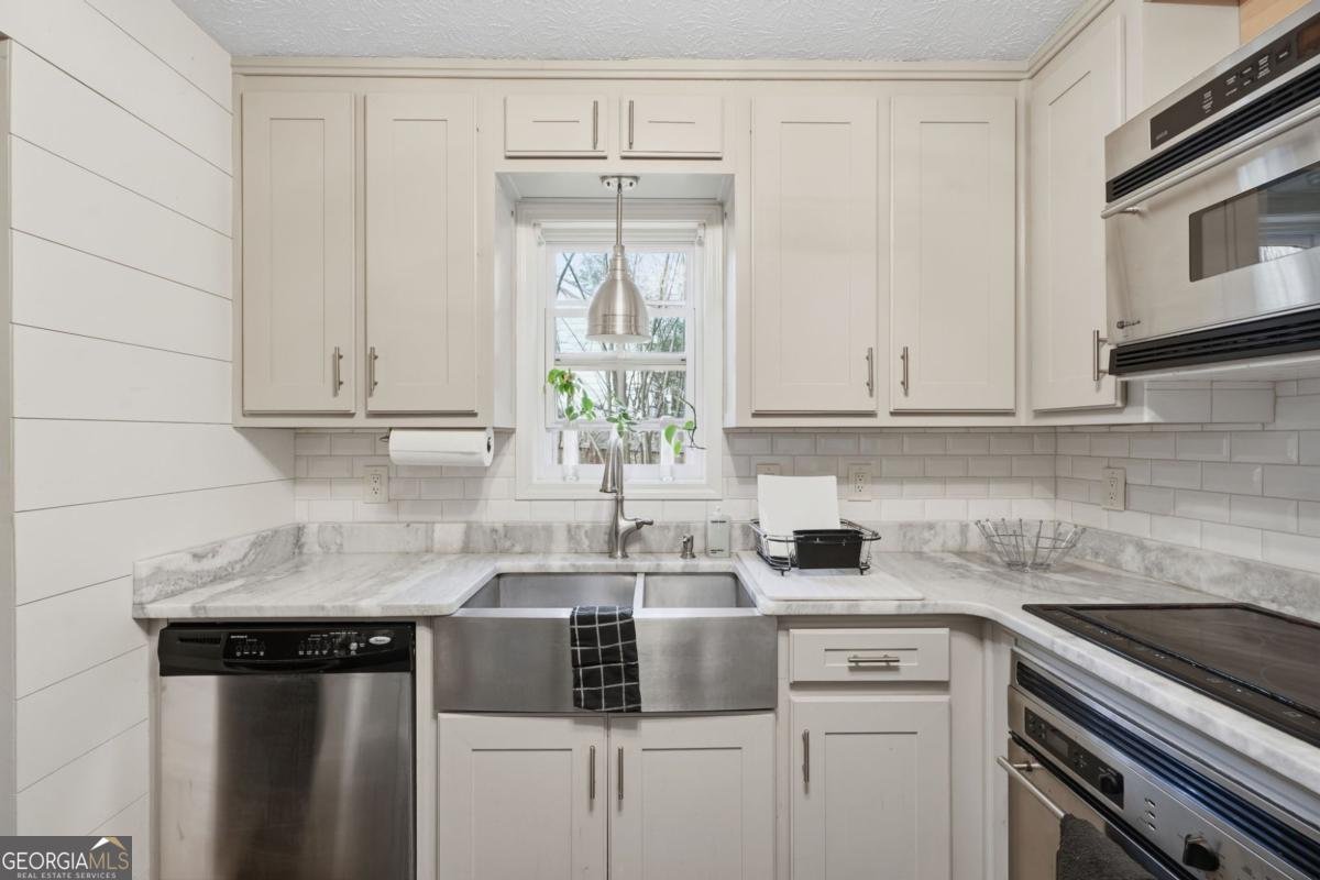 105 Rivermist Drive Covington - Photo 9