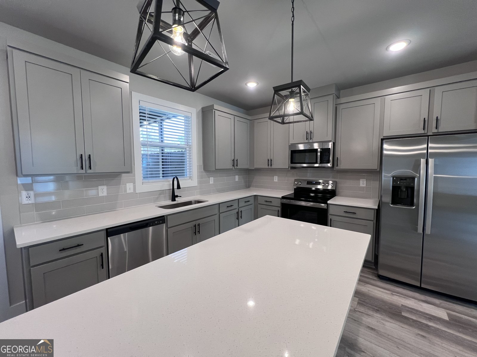 5703 Urban Village Way Tucker - Photo 15