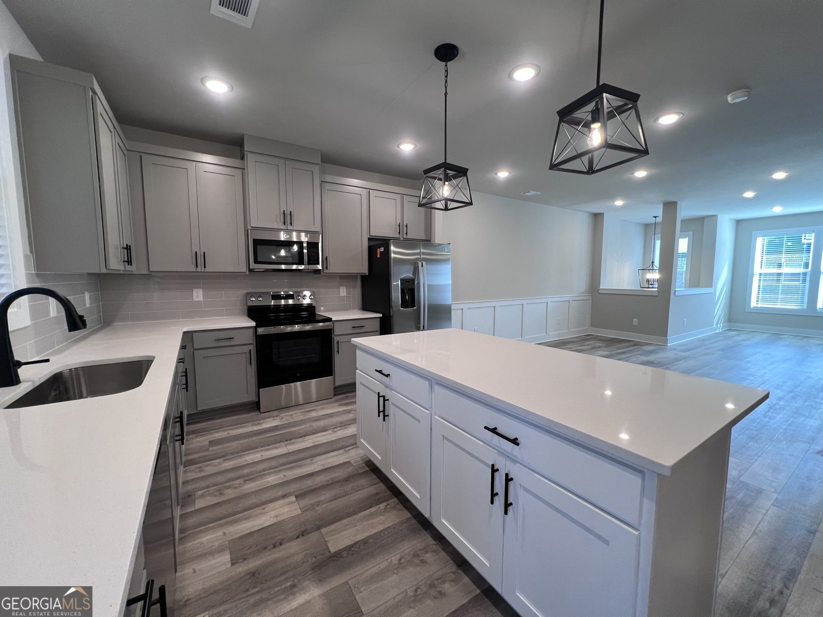 5703 Urban Village Way Tucker - Photo 16