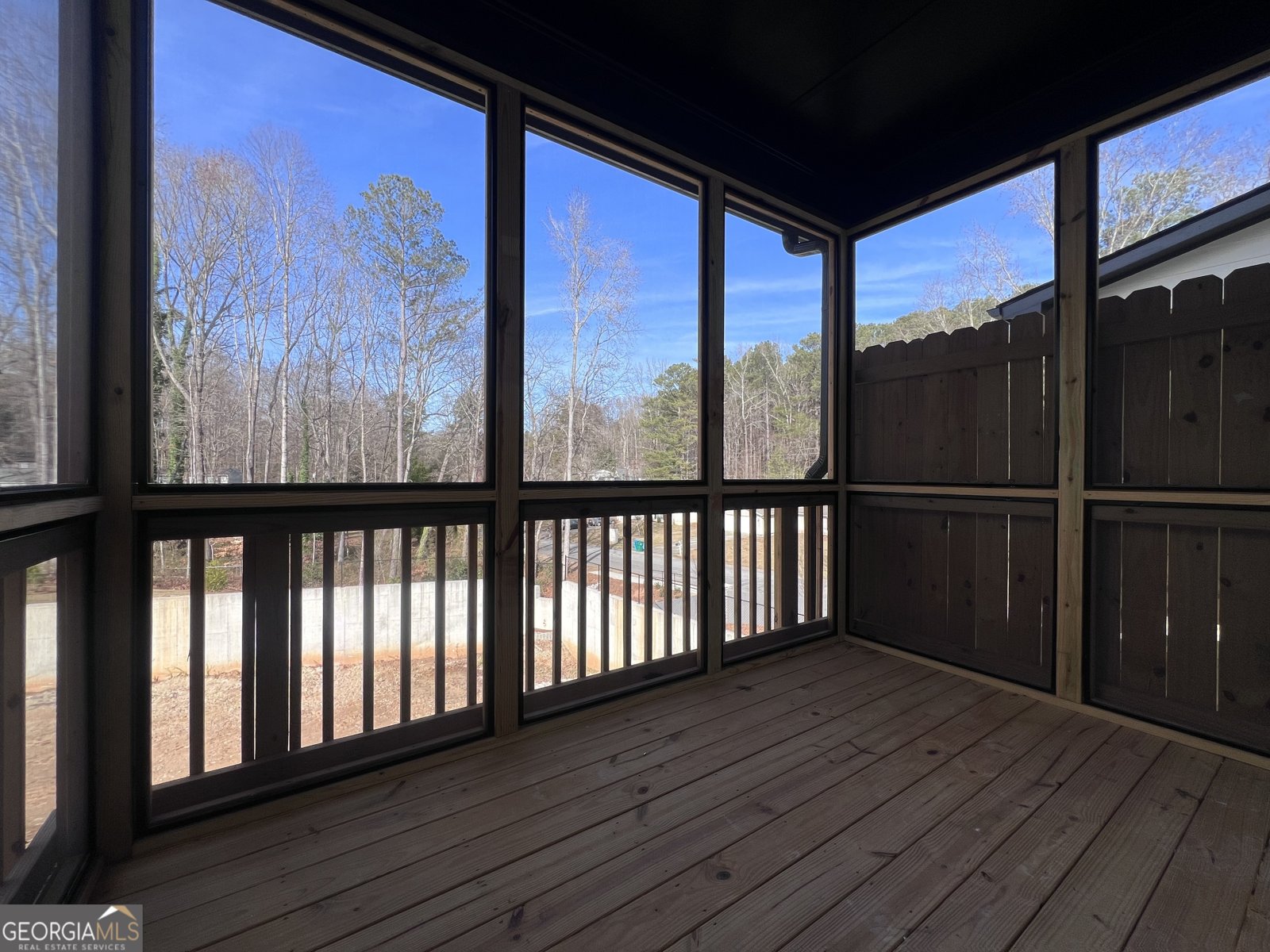 5703 Urban Village Way Tucker - Photo 17