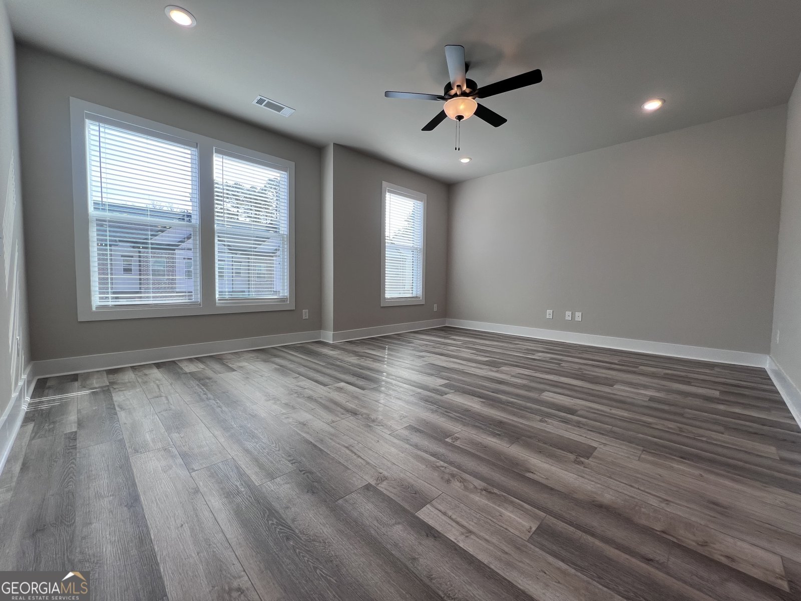 5703 Urban Village Way Tucker - Photo 23