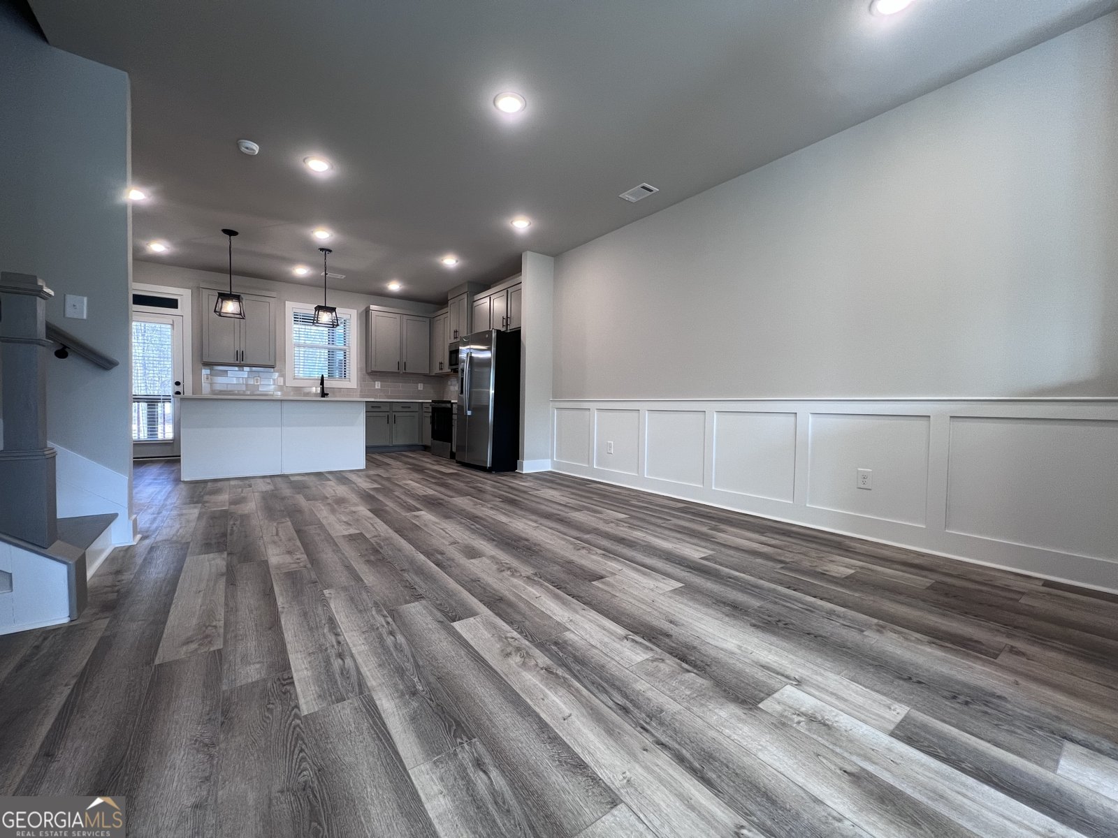 5703 Urban Village Way Tucker - Photo 27