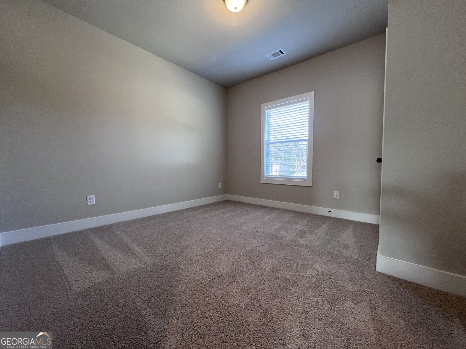 5703 Urban Village Way Tucker - Photo 28