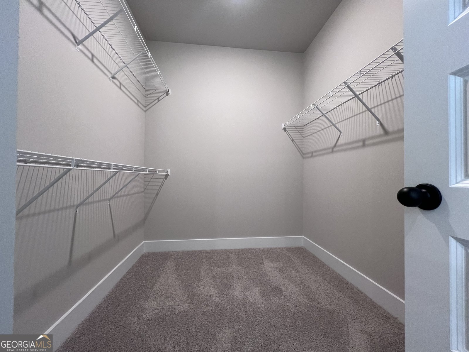 5703 Urban Village Way Tucker - Photo 32