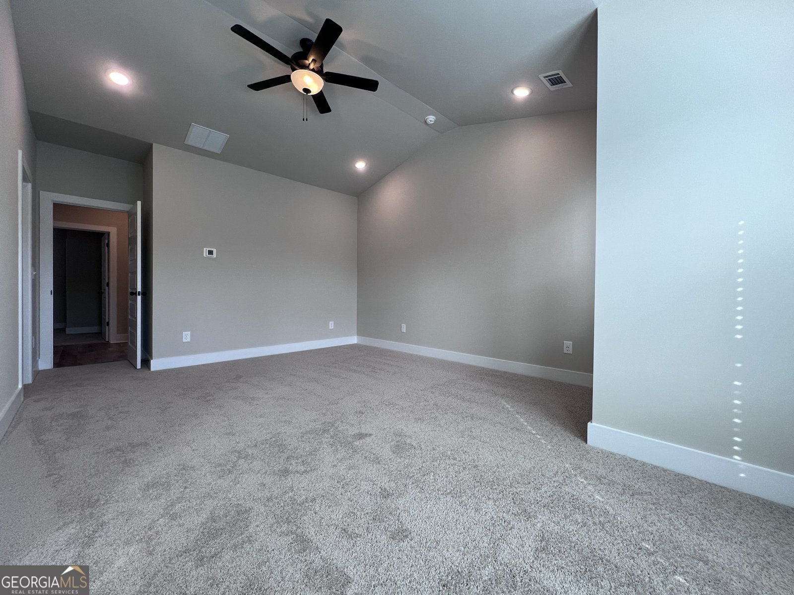 5703 Urban Village Way Tucker - Photo 35