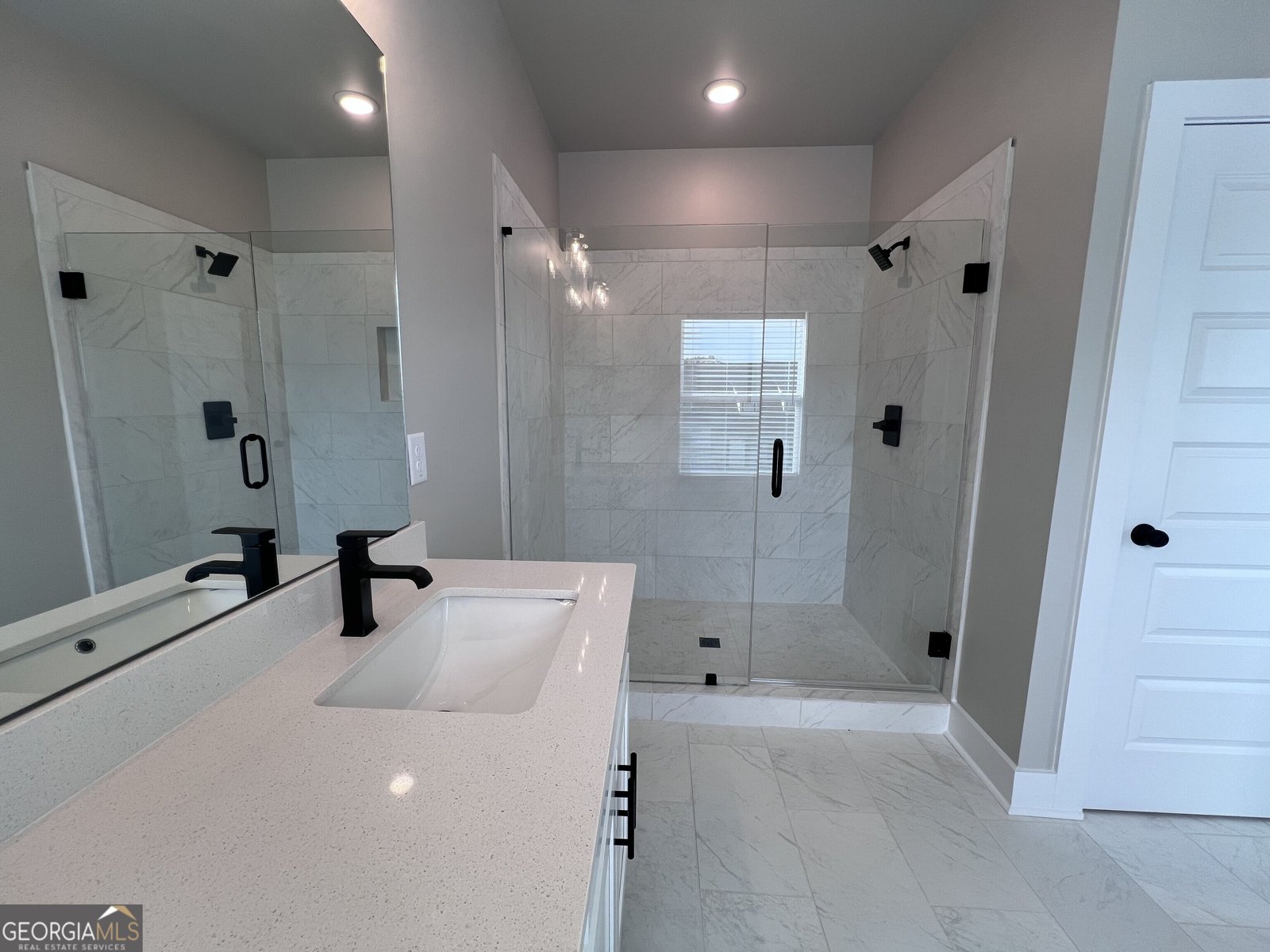 5703 Urban Village Way Tucker - Photo 37