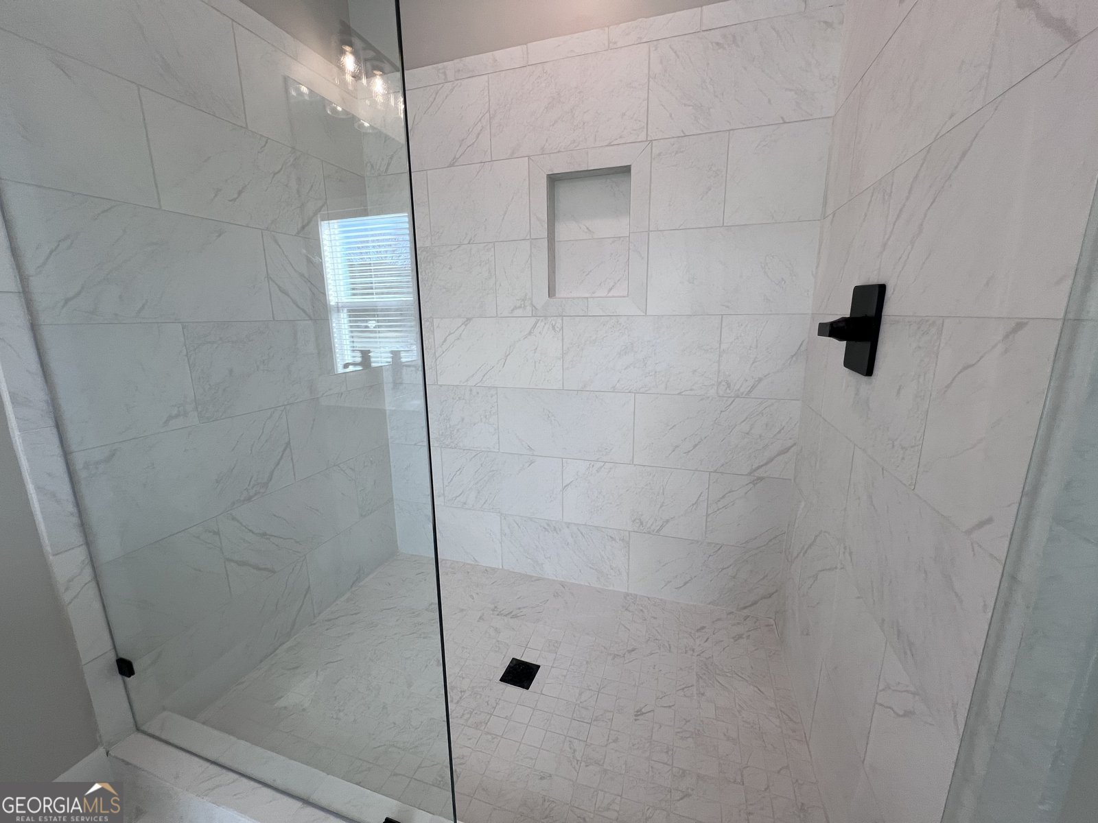 5703 Urban Village Way Tucker - Photo 39