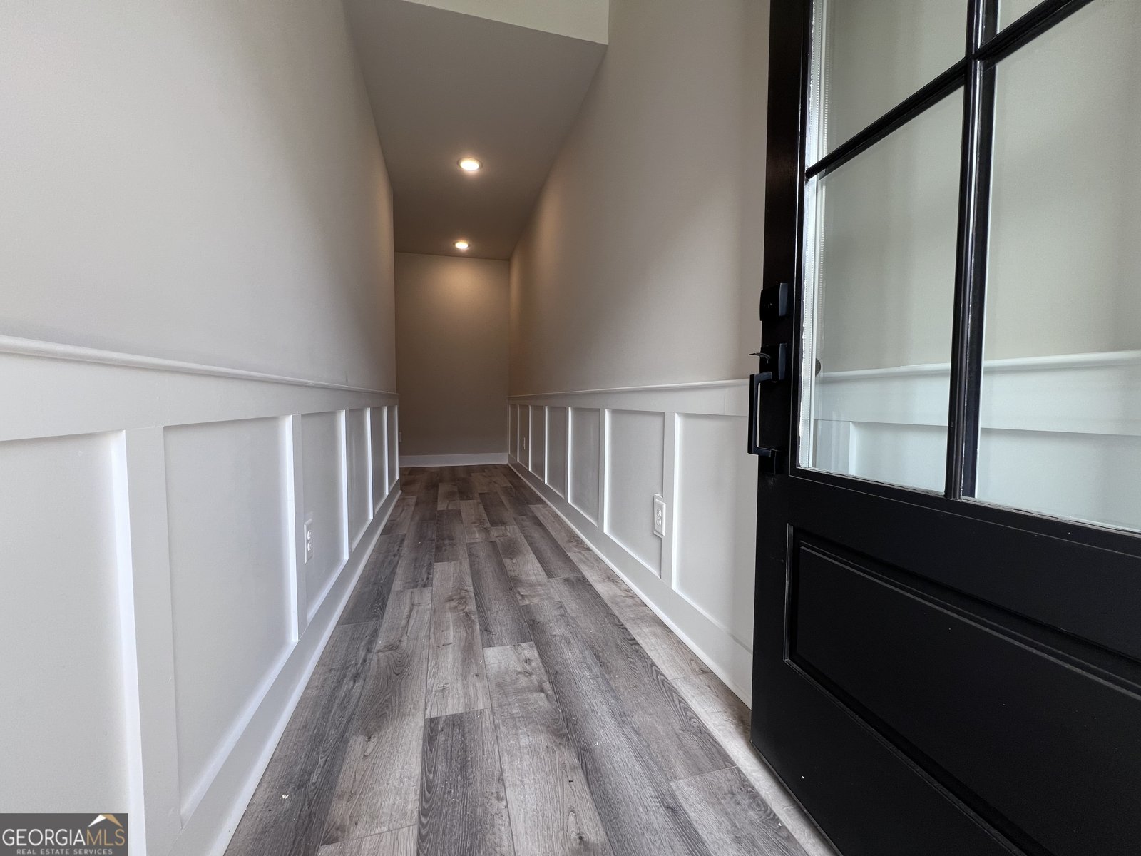 5703 Urban Village Way Tucker - Photo 6