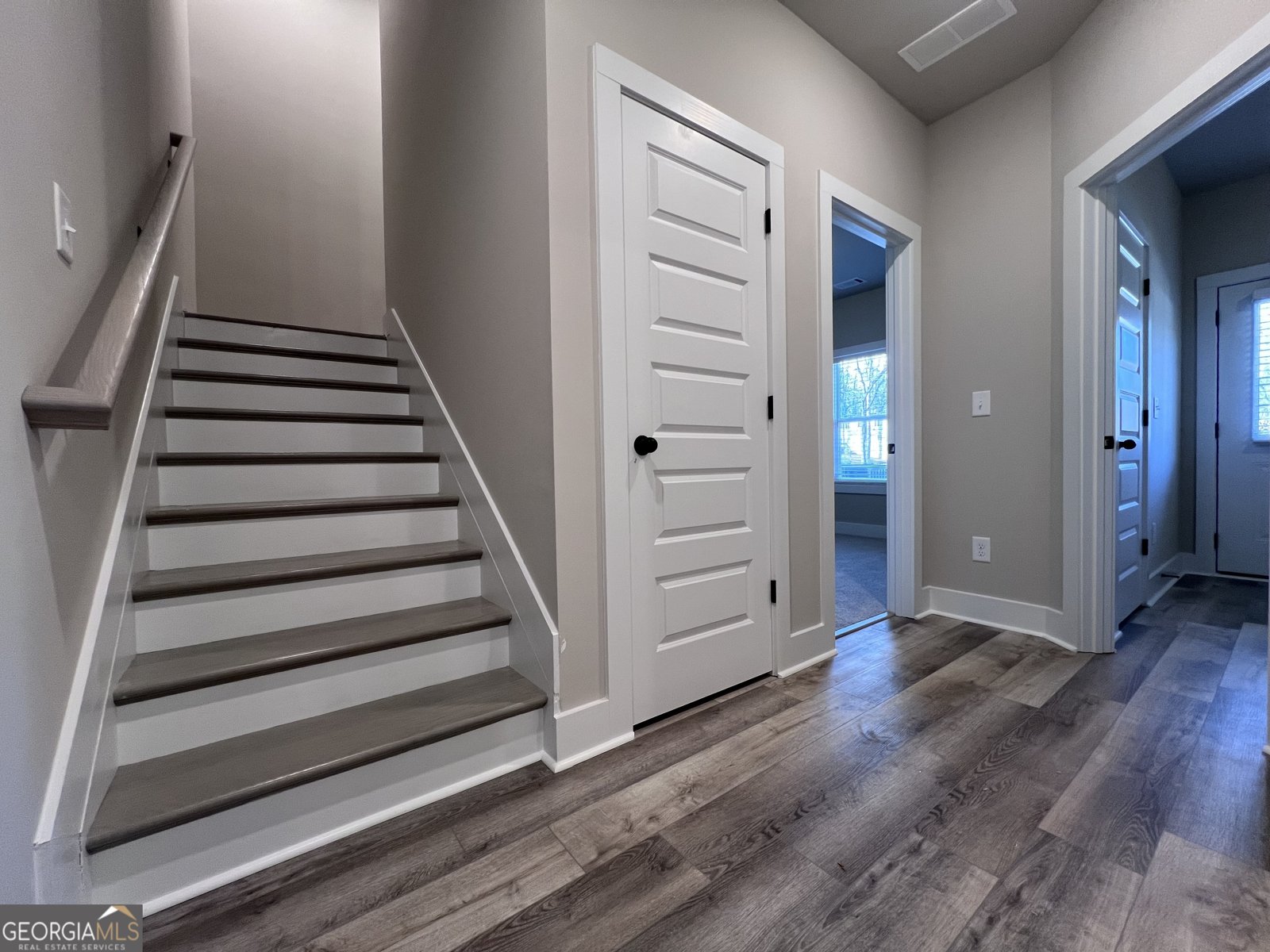 5703 Urban Village Way Tucker - Photo 8