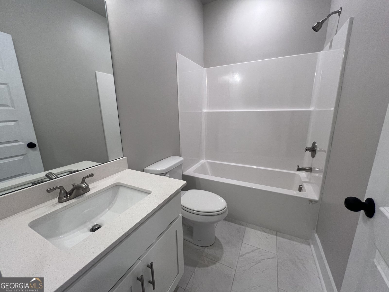 5703 Urban Village Way Tucker - Photo 9