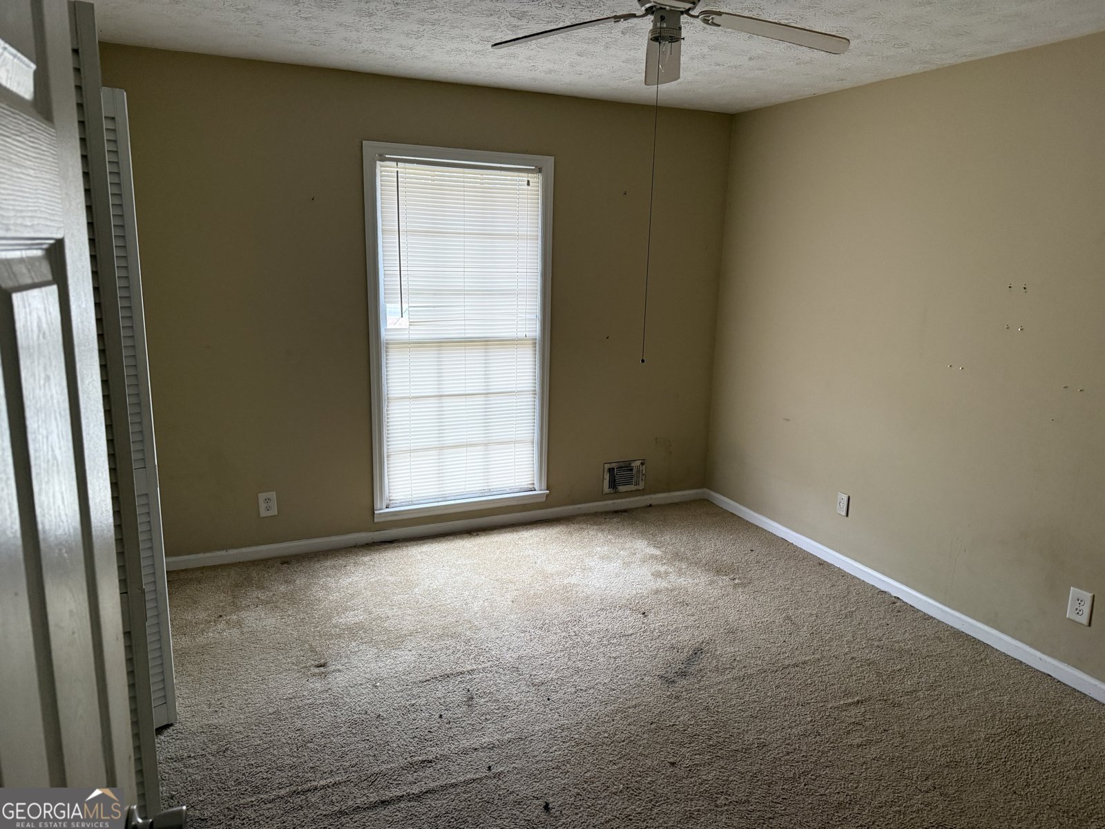 1960 Klondike Road Conyers - Photo 10