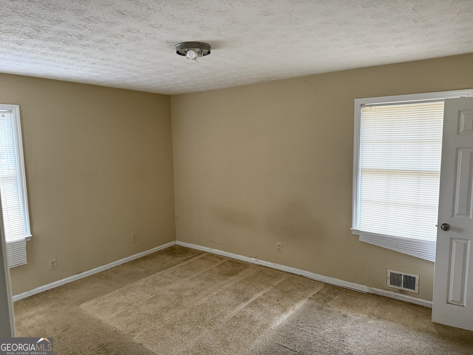 1960 Klondike Road Conyers - Photo 11