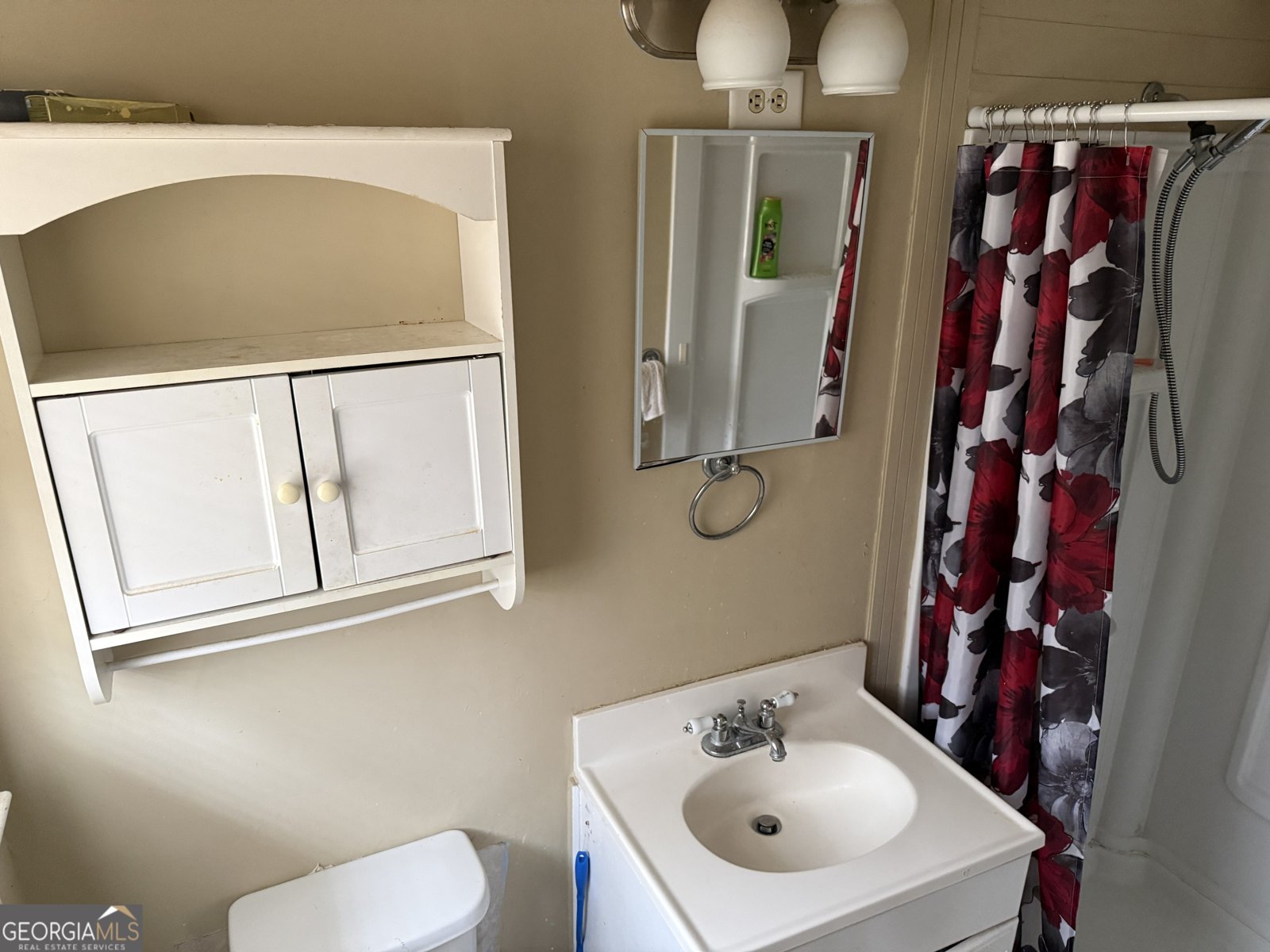 1960 Klondike Road Conyers - Photo 12