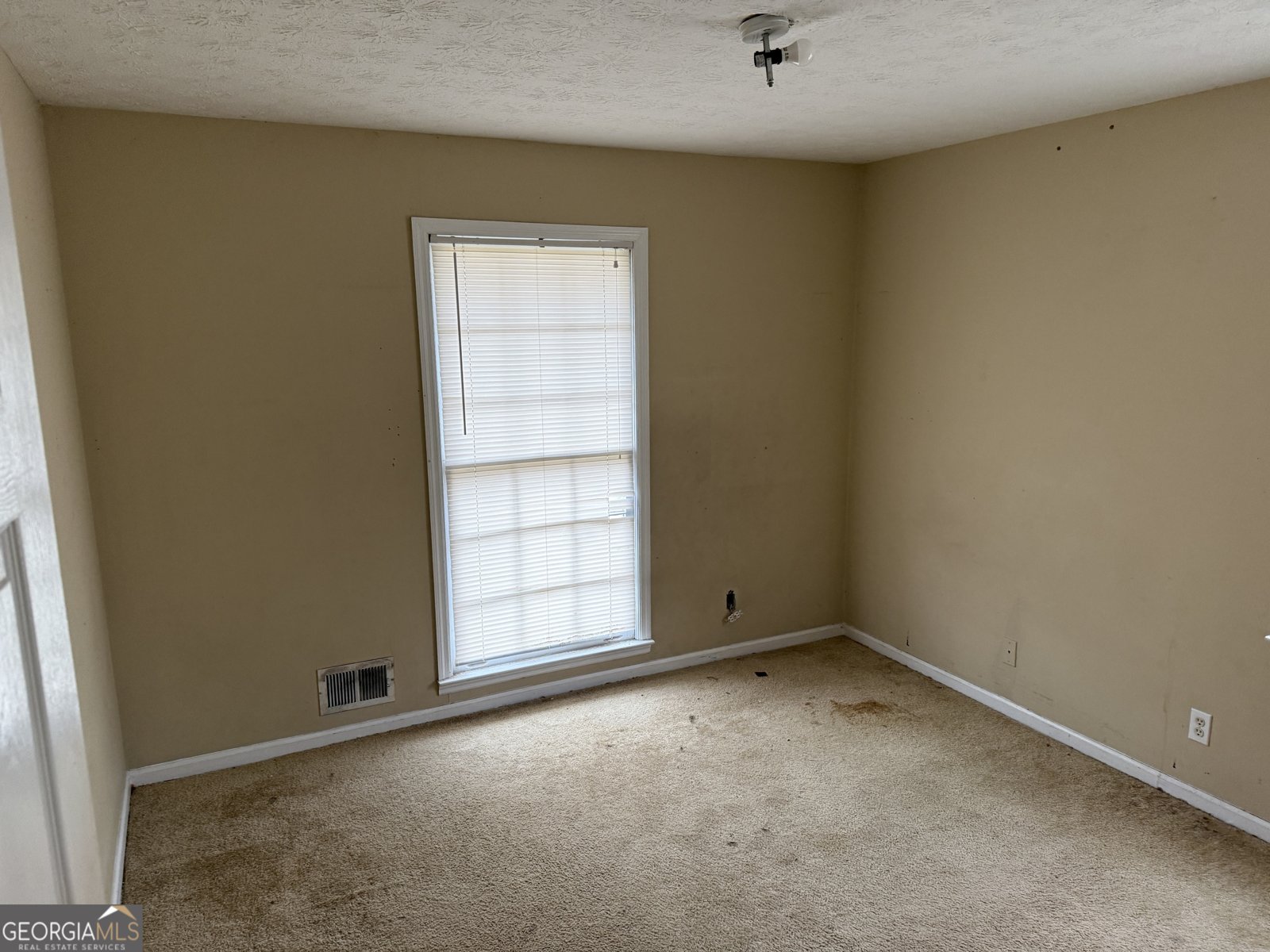 1960 Klondike Road Conyers - Photo 13