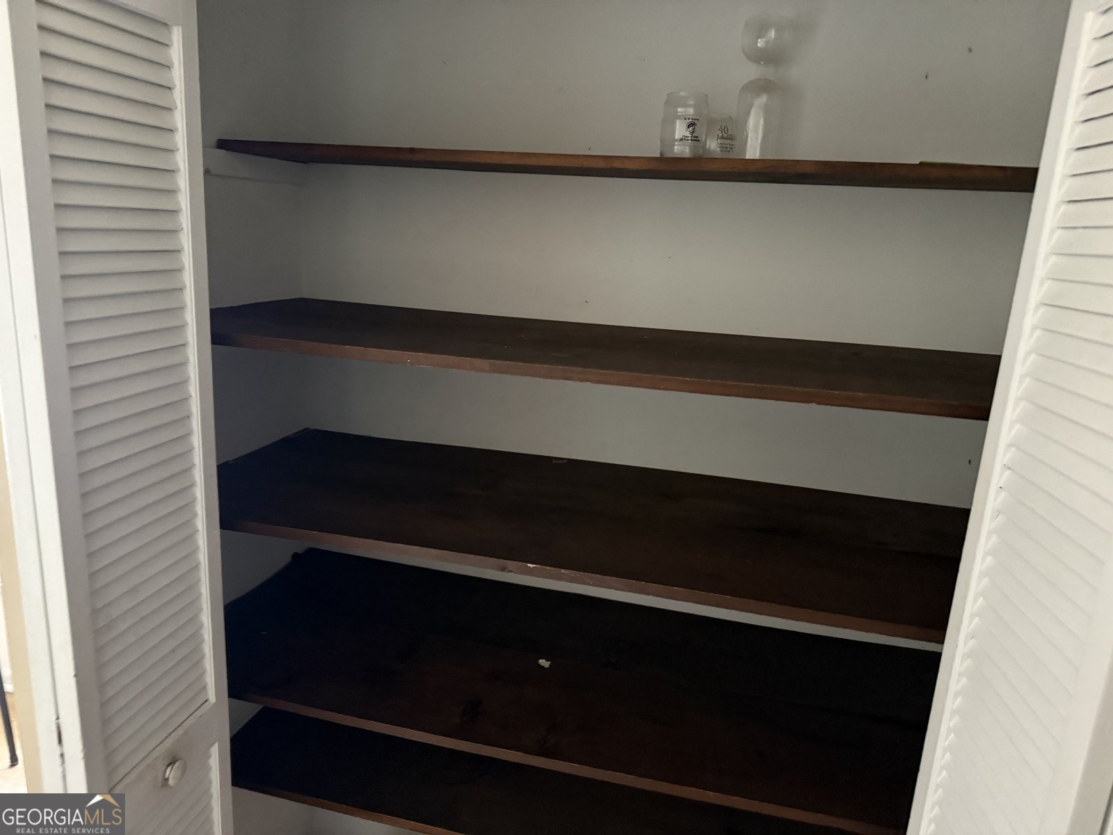 1960 Klondike Road Conyers - Photo 14