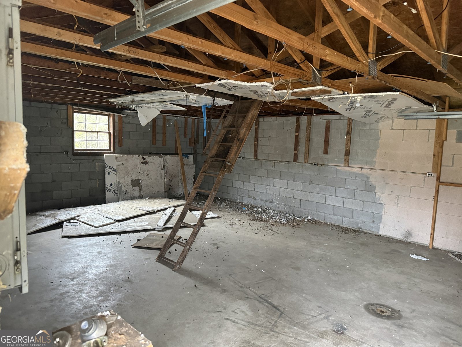 1960 Klondike Road Conyers - Photo 16