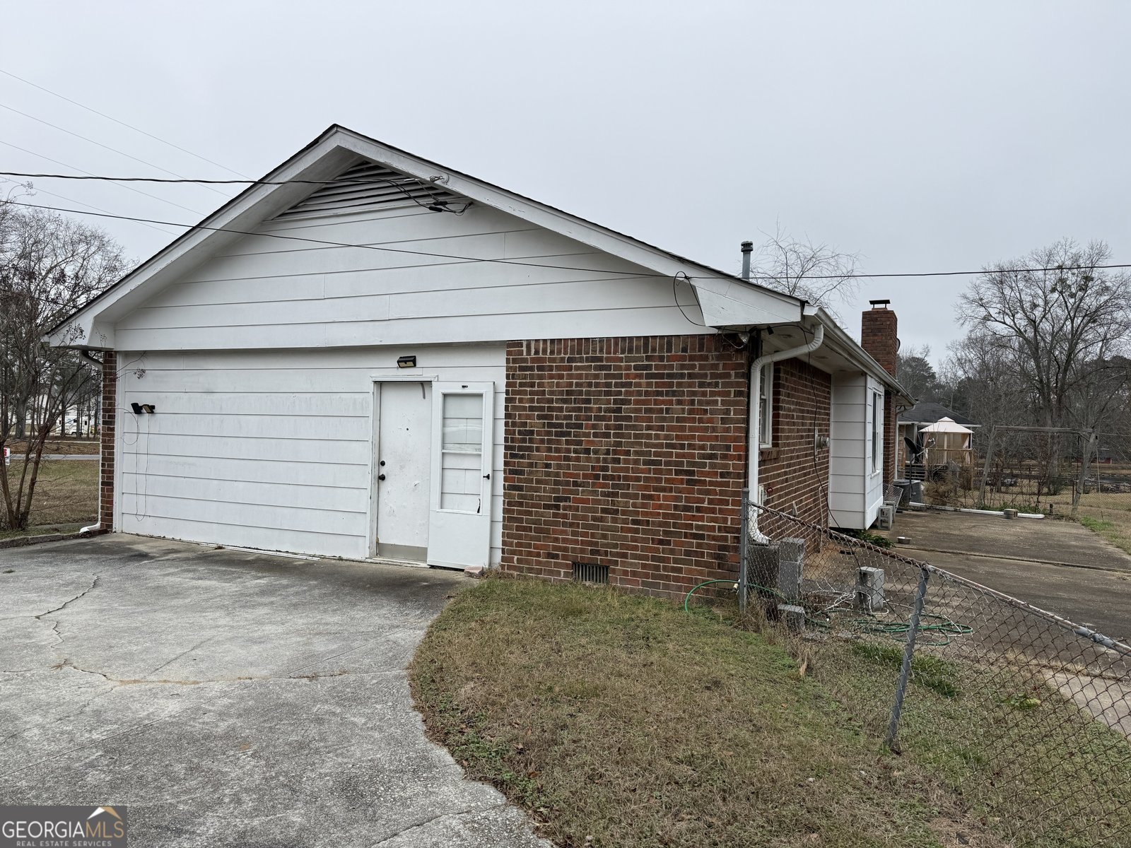 1960 Klondike Road Conyers - Photo 18