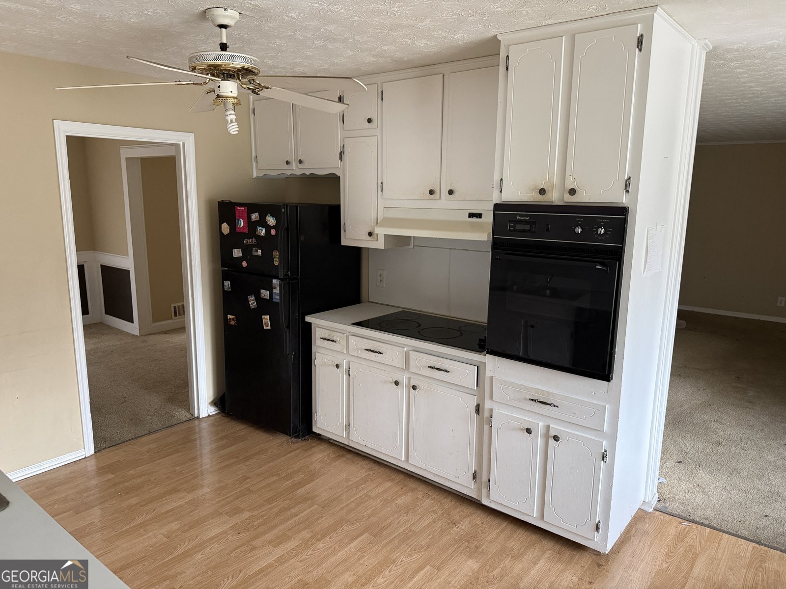 1960 Klondike Road Conyers - Photo 7