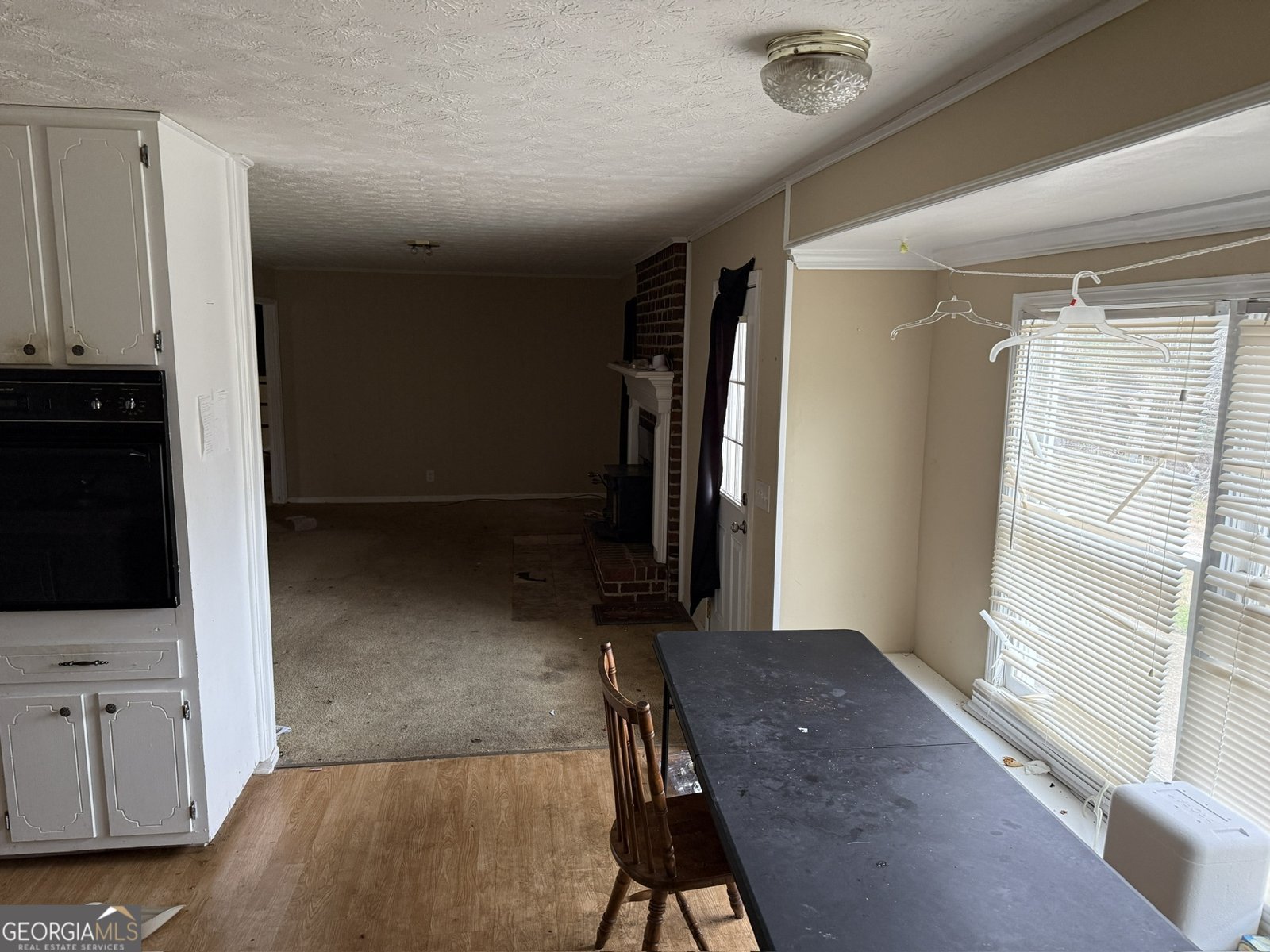 1960 Klondike Road Conyers - Photo 8