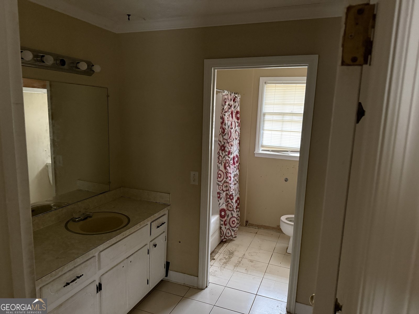 1960 Klondike Road Conyers - Photo 9