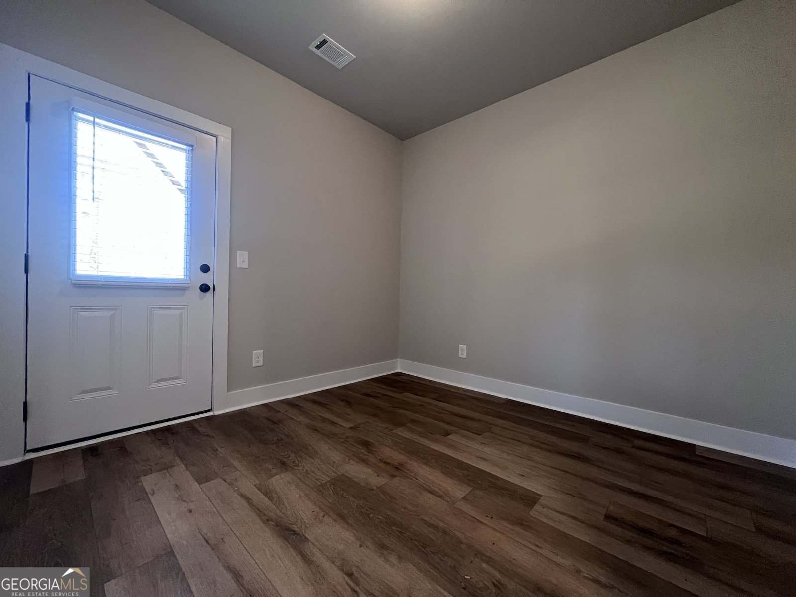 5707 Urban Village Way Tucker - Photo 10
