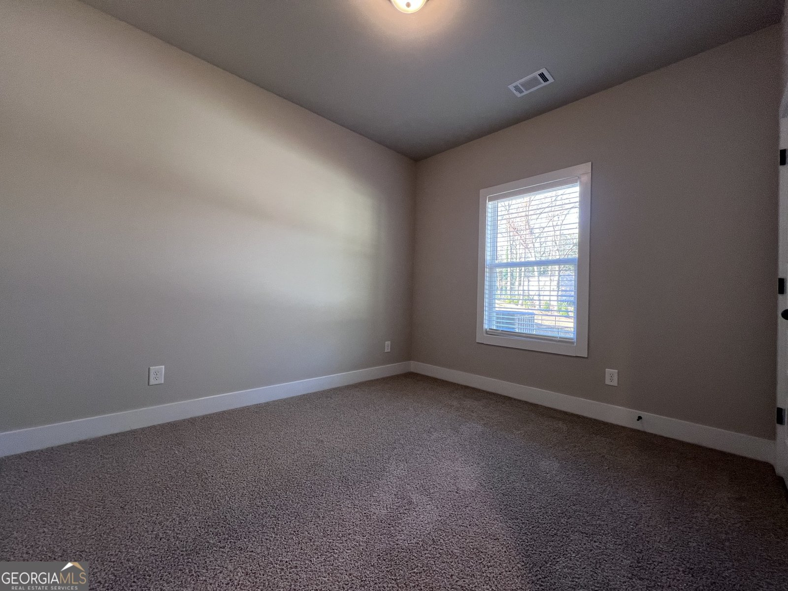 5707 Urban Village Way Tucker - Photo 11