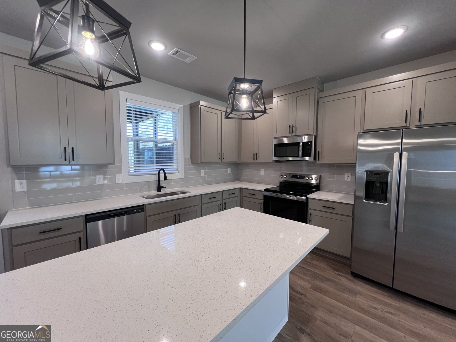 5707 Urban Village Way Tucker - Photo 13