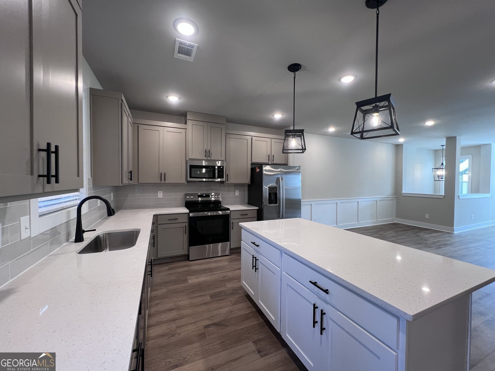 5707 Urban Village Way Tucker - Photo 14