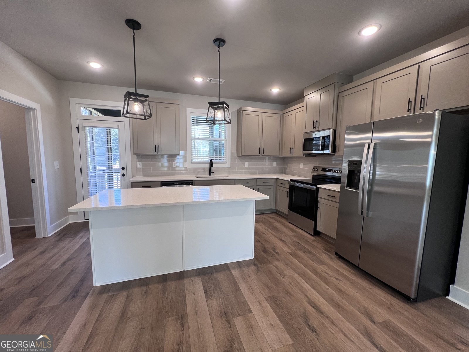 5707 Urban Village Way Tucker - Photo 15