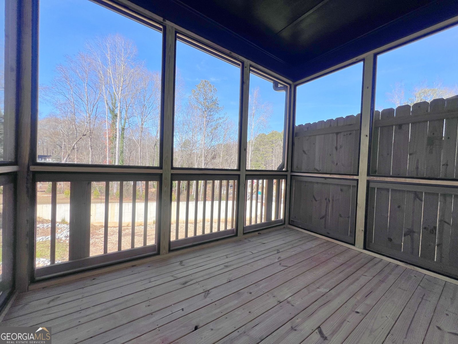 5707 Urban Village Way Tucker - Photo 17