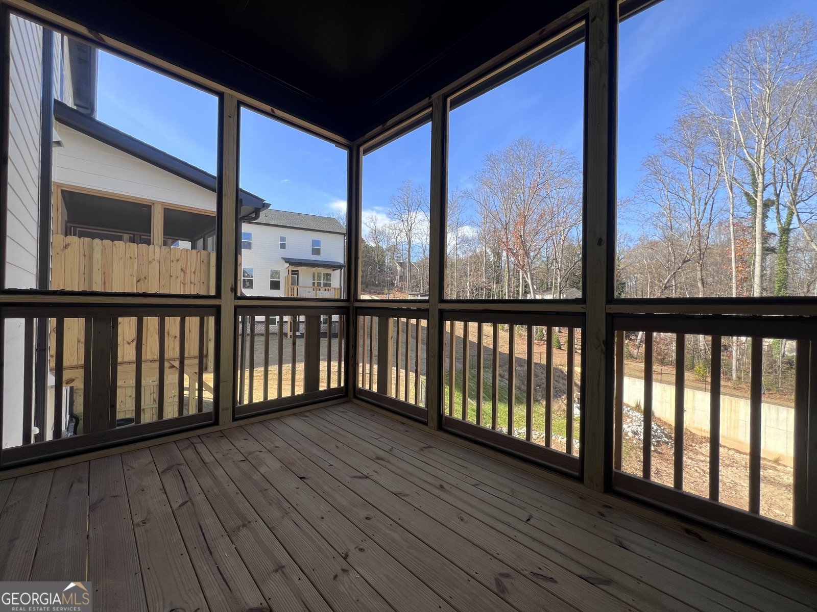 5707 Urban Village Way Tucker - Photo 18