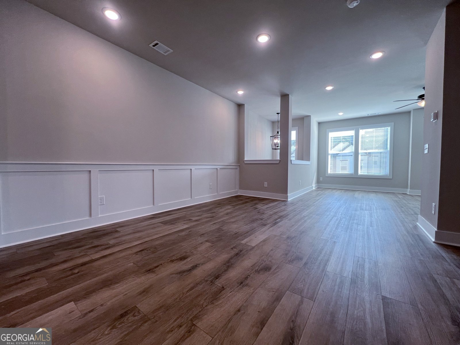 5707 Urban Village Way Tucker - Photo 19