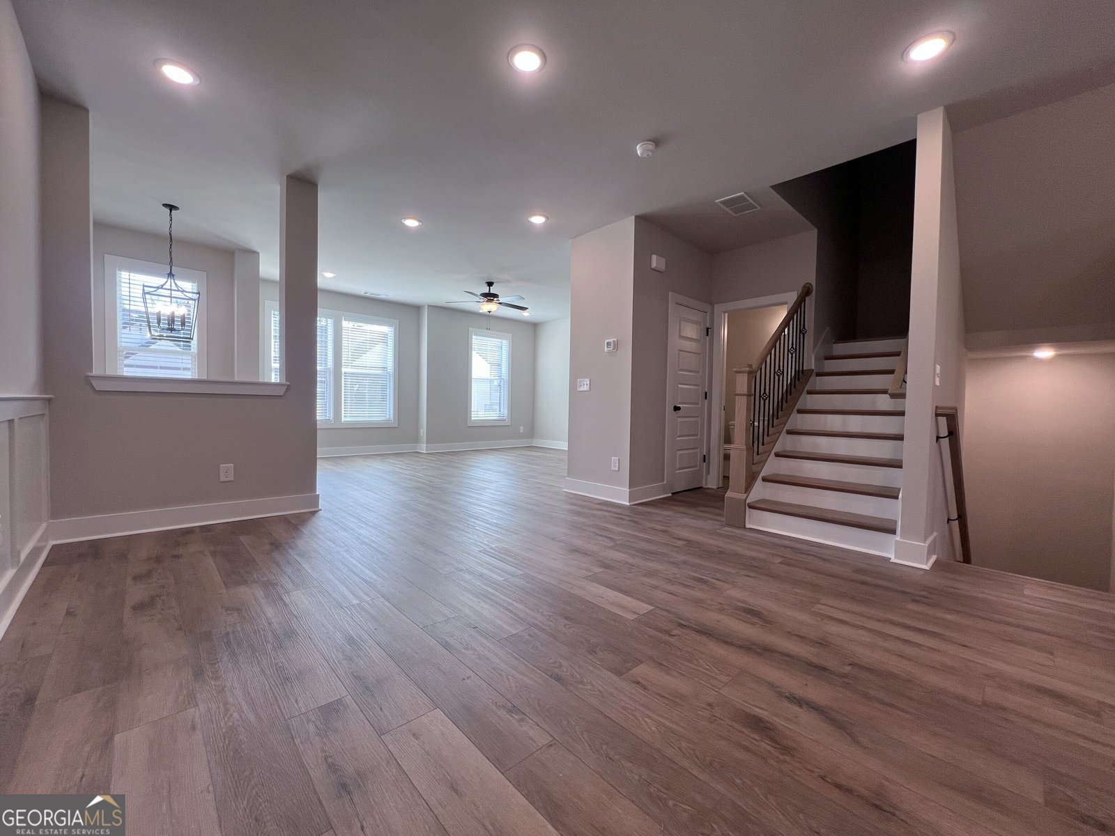 5707 Urban Village Way Tucker - Photo 20