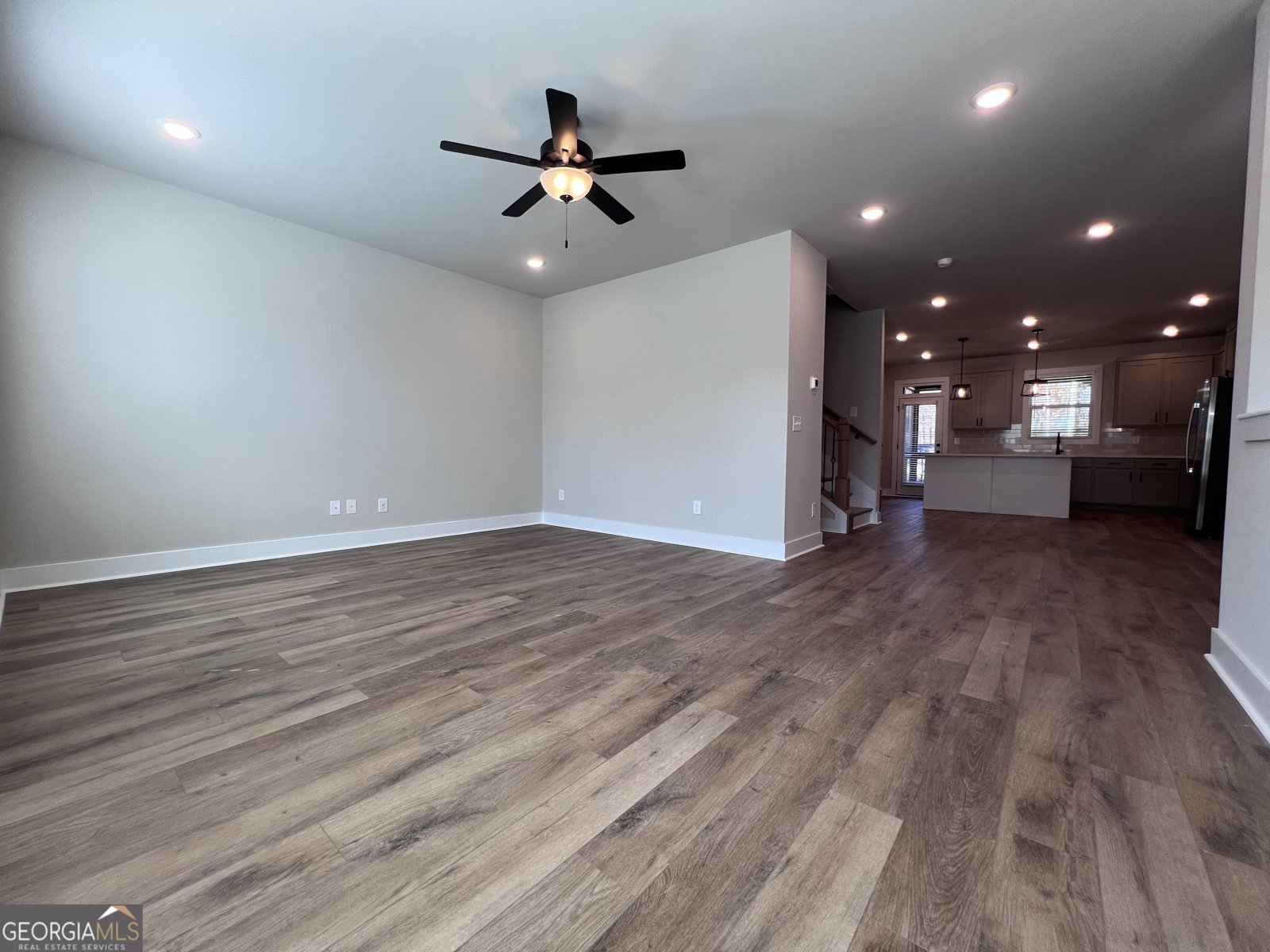 5707 Urban Village Way Tucker - Photo 24