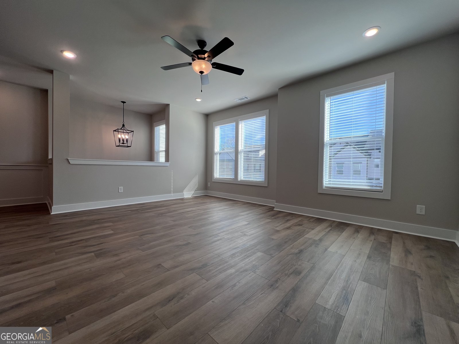 5707 Urban Village Way Tucker - Photo 26