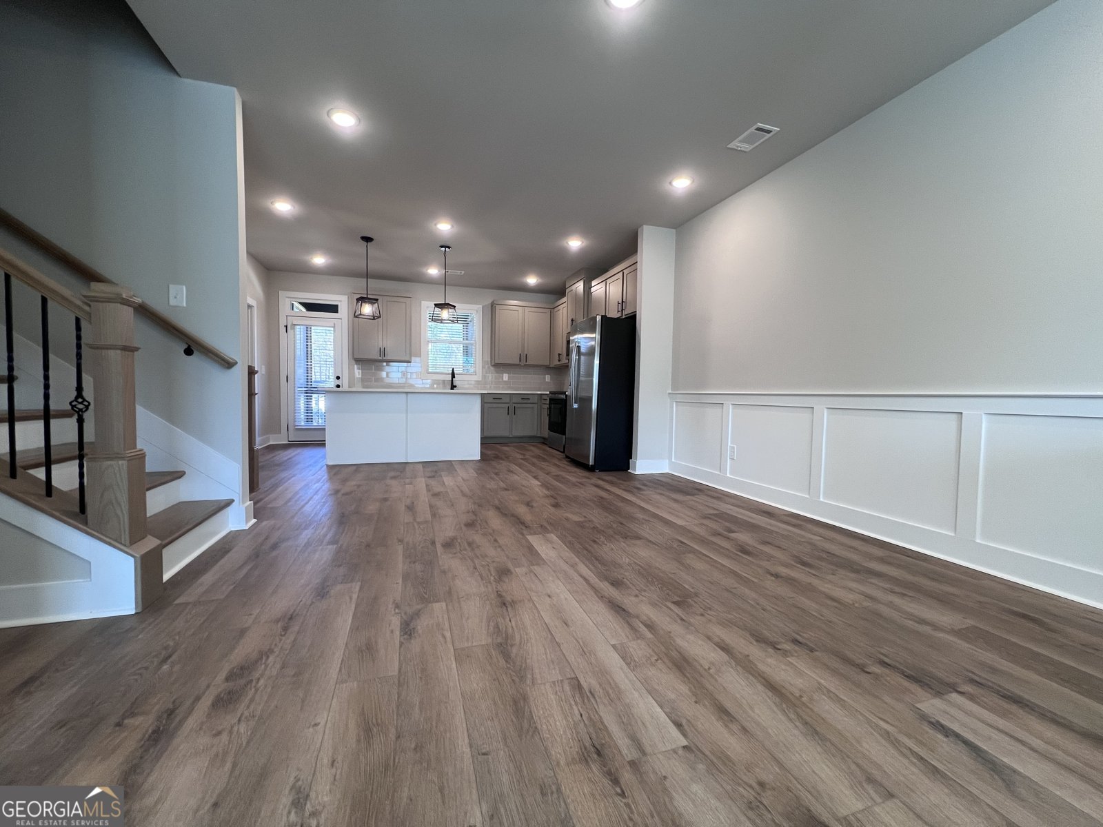 5707 Urban Village Way Tucker - Photo 27