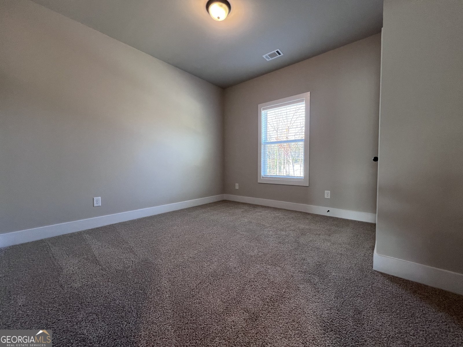 5707 Urban Village Way Tucker - Photo 29